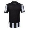 Original Fußballtrikot Botafogo Heimtrikot 2023-24 Für Herren